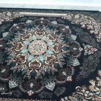 فرش ۹ متری|فرش|دورود, |دیوار