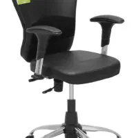 صندلی چرخدار