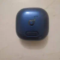 کیس ایربادزانکر liberty4nc