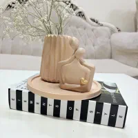 دکوری میزکنسول میزارایش جلومبلی