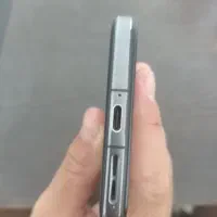 Poco f4 gt|موبایل|شیراز, منطقه هوایی شهید دوران|دیوار