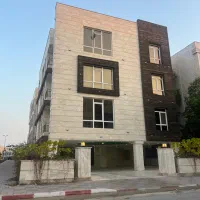 100-متر-نوبنیاد