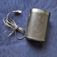 Spiker sonosاسپیکر وای فای|سیستم صوتی خانگی|تهران, آذربایجان|دیوار