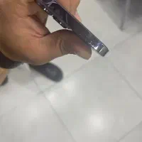 Iphone 13 promax 512 درجه یک پلمپ