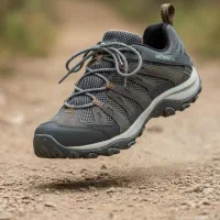 طبیعت گردی و شهری 44