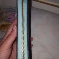 کیف پول|کیف، کفش، کمربند|اصفهان, بهارستان (مخابرات)|دیوار