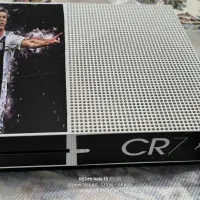 xbox one s|کنسول، بازی ویدئویی و آنلاین|جوانرود, |دیوار