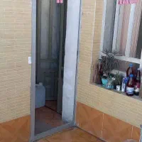 خانه ۴۰متری|فروش خانه و ویلا|شیراز, پودنک|دیوار