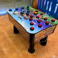 وسایل خانه بازی|اسباب‌‌بازی|تنکابن, |دیوار