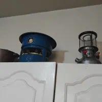 وسایل عتیقه|کلکسیون اشیاء عتیقه|تهران, شهمیرزادی|دیوار