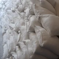 متانول ذغال اکتیو کربن فعال اسید سود پرک آهک کلر|عمده‌فروشی|کرج, بازار آهن|دیوار