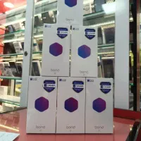 گوشی داریا|موبایل|زاهدان, |دیوار