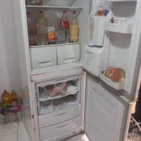 بخاریخچال گاز|بخاری، هیتر، شومینه|قرچک, پویینک|دیوار