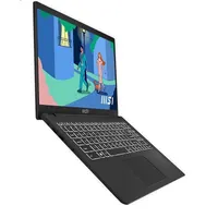لپ تاپ ام اس ای 15.6 اینچی مدلModern 15|رایانه همراه|قزوین, |دیوار