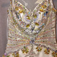 لباس مجلسی|لباس|خرم‌آباد, |دیوار