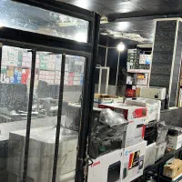 خانم آشنا به کامپیوتر|استخدام خدمات فروشگاه و رستوران|پارسآباد, |دیوار