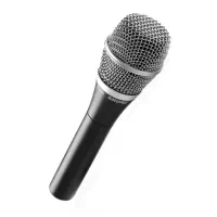 مداح وخواننده ی مراسمات ختم