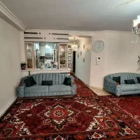 آپارتمان100متر-شمس-تبریزی-گرو