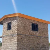 جوشکاری سیار اسکلت و ایرانت سوله دروپنجره