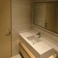70 متری بدون سند