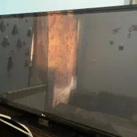 تلویزیون پلاسما ال‌جی