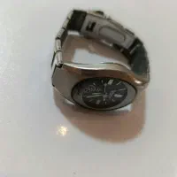 دستبند.نگین.ساعت|بدلیجات|مشهد, محمدآباد|دیوار