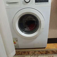 لباسشویی اسنوا 7کیلو