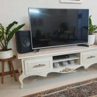 میز تلویزیون