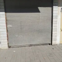 درب آلومینیومی ۱۵ میلیون ،|مصالح و تجهیزات ساختمان|ملایر, |دیوار