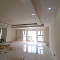 آپارتمان 210 متری دو نبش  / براعتی / وام دار|فروش آپارتمان|ارومیه, |دیوار