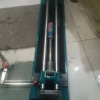 کاشی برد|ابزارآلات|میناب, |دیوار