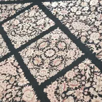 فروش فرش فوری|فرش|آستانه اشرفیه, |دیوار