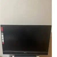 ال سی دی سونی 42اینچ