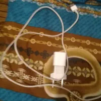 شارژر ایفون