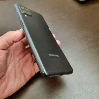 سامسونگ A12|موبایل|ارومیه, |دیوار