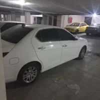 خودرو دنا پلاس۱۴۰۲