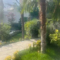 زعفرانیه-400-مترزمین-750متر-ویلا-لوکس-بقیمت