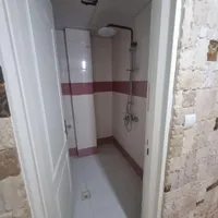 60 متر 2 خواب گذر 10 متری خوش کوچه بیات|فروش آپارتمان|تهران, بریانک|دیوار