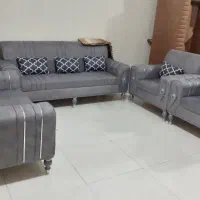 فروش مبل ۷نفره