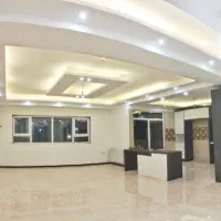 آپارتمان فروشی سنددار در شاهین ویلا مدرس شمالی