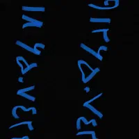 سیمکارت کد۶ رند