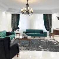 ۷۰متر۲خواب/تک‌واحدی/فول‌امکانات