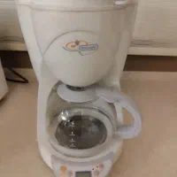 مایکروفر دلونگی اصل قهوه ساز تستر|اجاق گاز و لوازم برقی پخت‌وپز|مشهد, هنرستان|دیوار