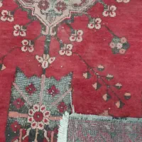 قالیچه دستباف ارزان|فرش|قم, ارم|دیوار