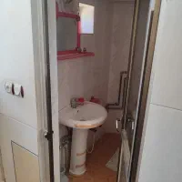 فروش خانه ویلایی400متردردشت لاله واژگون فریدن|فروش خانه و ویلا|داران, |دیوار