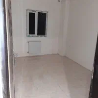 اپارتمان جهاد کلید نخورده|فروش آپارتمان|رشت, سیا اسطلخ|دیوار