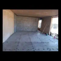 کاشی کار|خدمات پیشه و مهارت|شاهرود, |دیوار