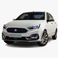 فروش حواله سهند اس