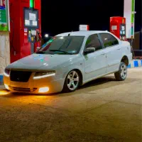 سورن پلاس لوازمی