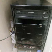 کیس کامل asus